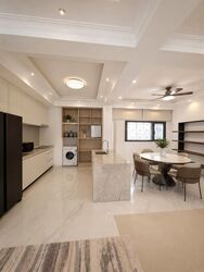 Balestier Plaza (D12), Apartment #597641481